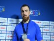Məhəmməd Abdullayev: &ldquo;Ölkəmizə medalla qayıtdığım və Paris-2024 Yay Olimpiya Oyunlarına lisenziya qazandığım üçün xoşbəxtəm&rdquo;